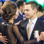 Jak się bawić, to się bawić